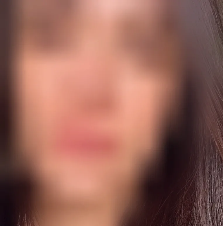Anaïs, 36 años