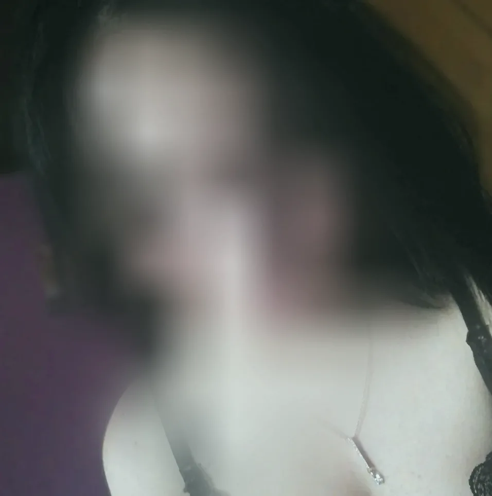 Ariadna, 32 años
