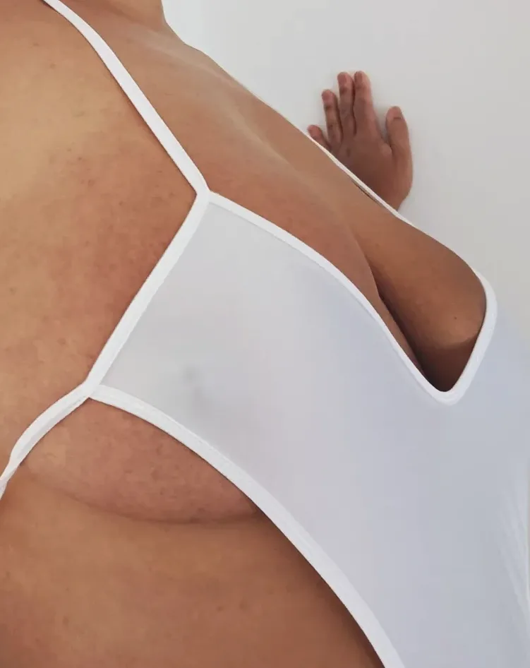 Belén, 20 años