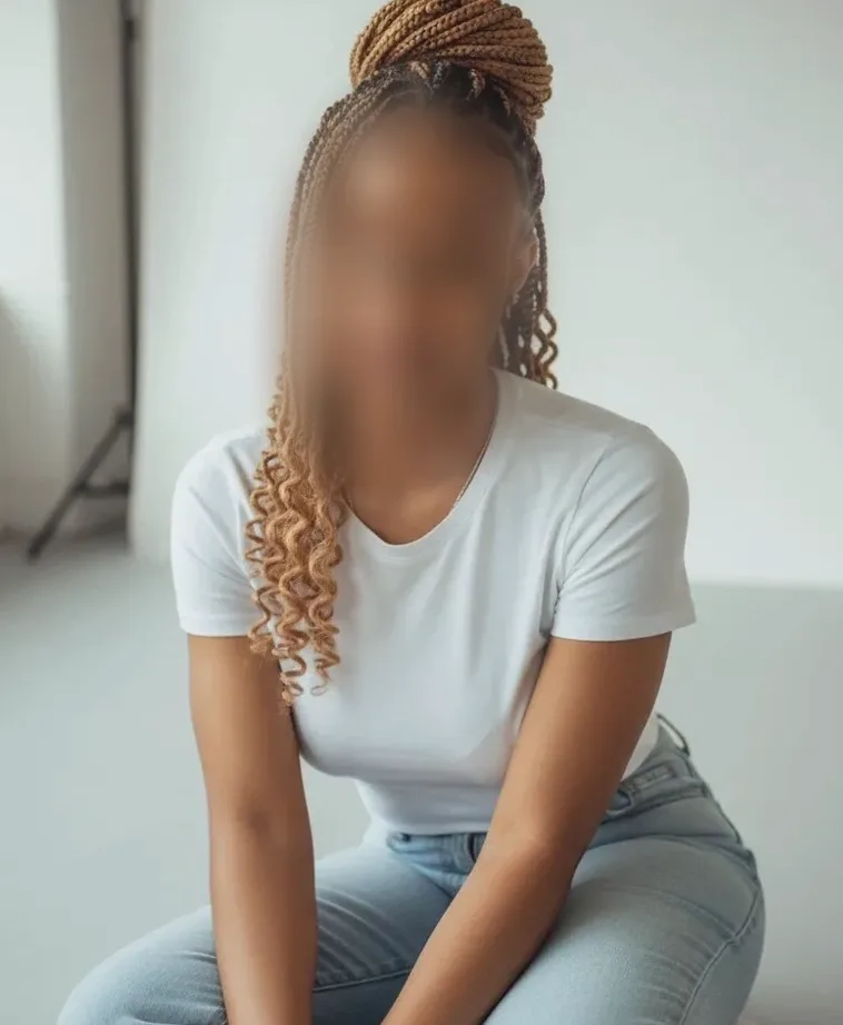 Dolores, 28 años
