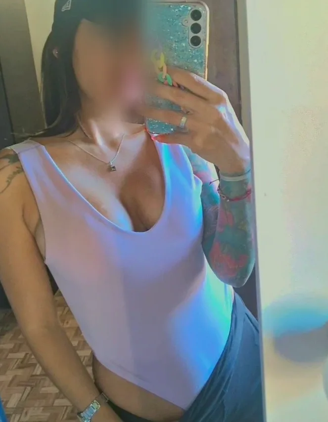 Elsa, 37 años