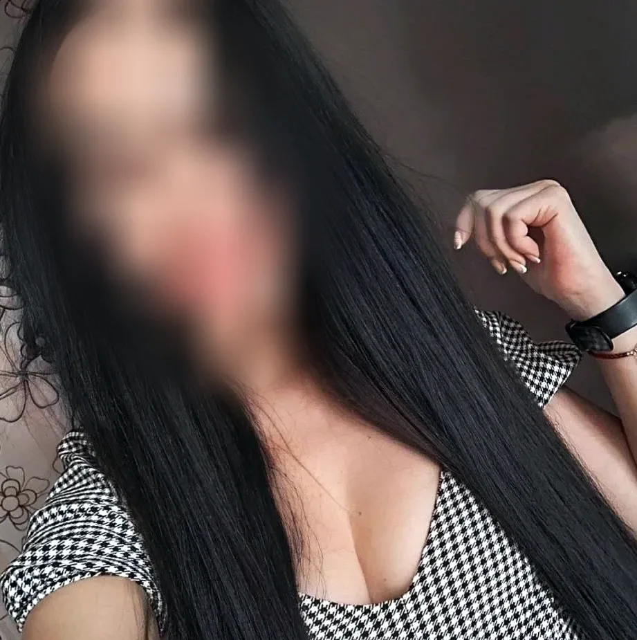 Emma, 30 años