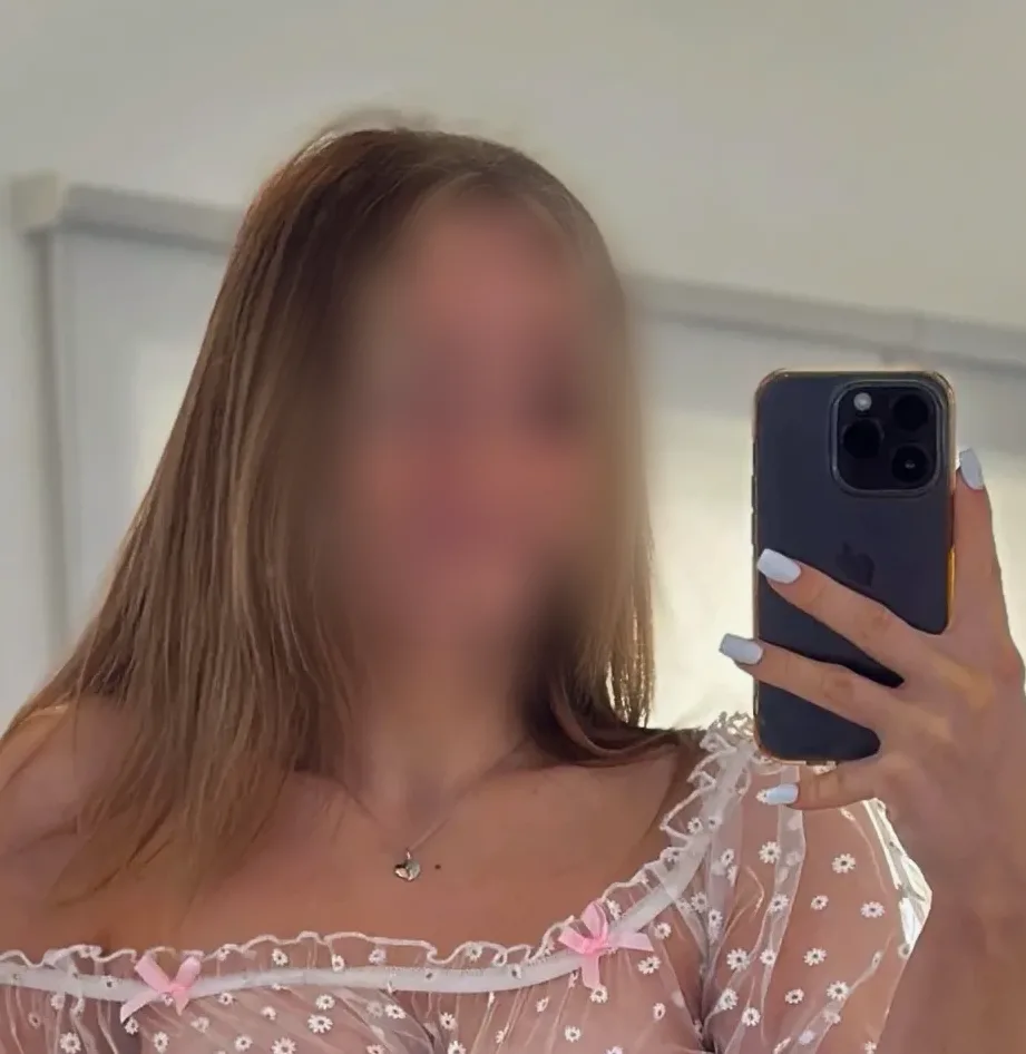 Josefa, 22 años
