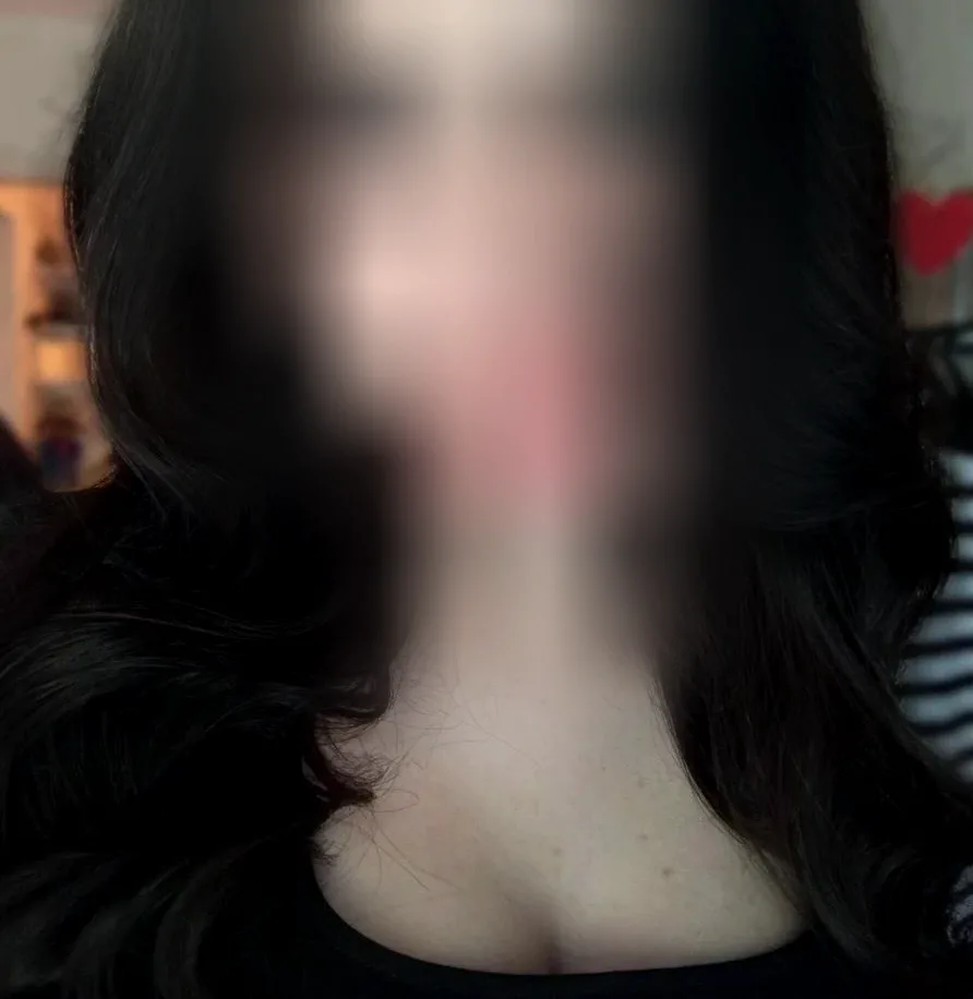 Malika, 21 años