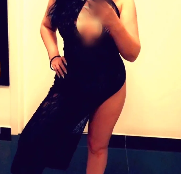 Manuela, 39 años