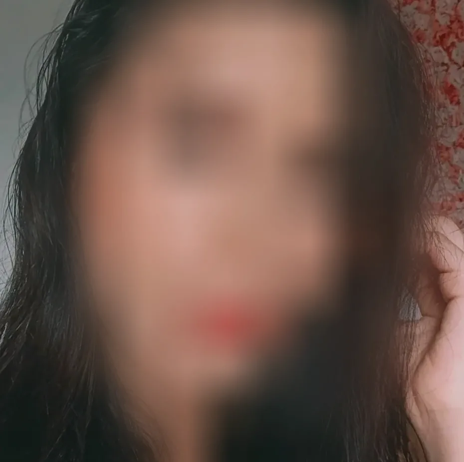 Milagros, 29 años