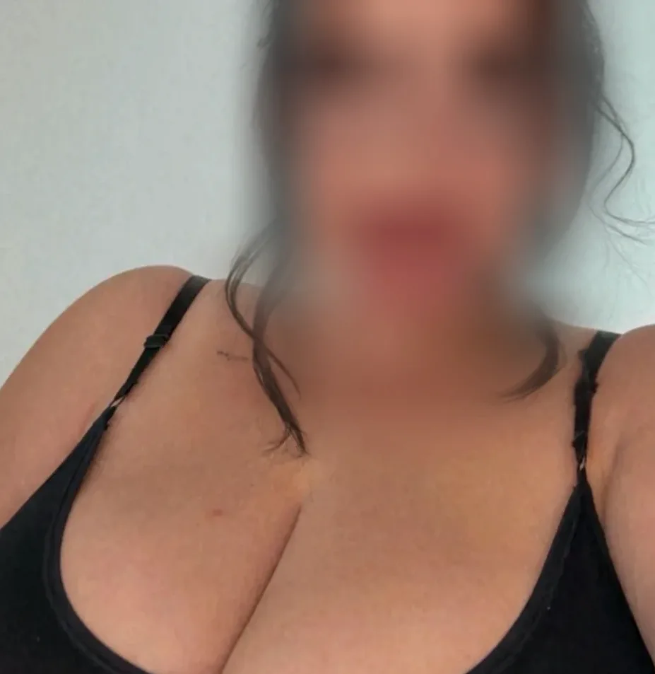 Naiara, 24 años
