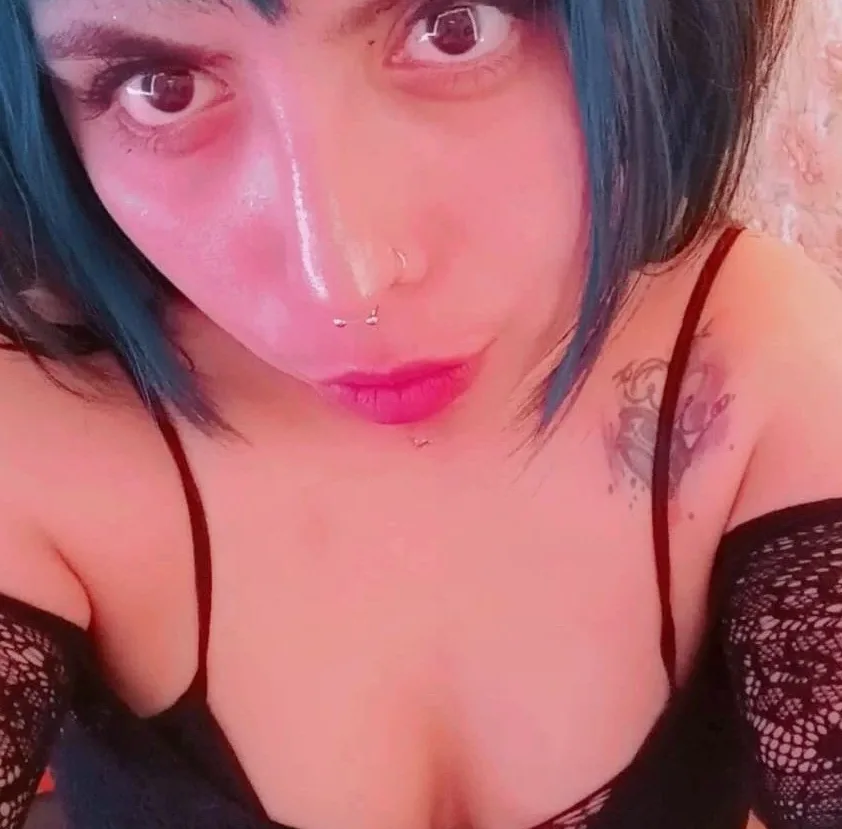 Valentina, 30 años