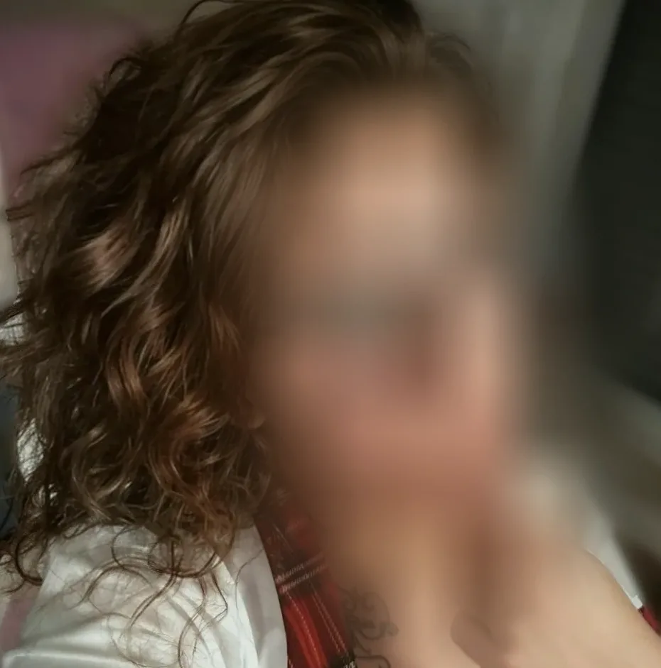 Xiana, 37 años